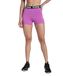 PUMA uniseks-volwassene Gebreide Shorts W Puma Strong Short Tight - Hw 3"