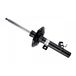 BILSTEIN 22-251510 Amortisseur Essieu avant droit, Pression de gaz, Système bitube, Jambe de suspension, Goujon en haut