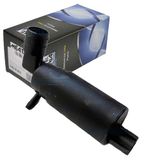 Meat & Doria S81 carburateur kit