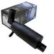 Meat & Doria S81 carburateur kit