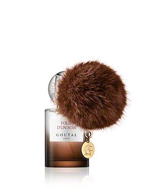 Eau de Parfum Spray / - / -