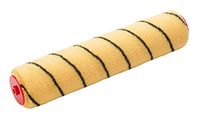ProDec 12 inch x 1,75" Medium Pile Woven Trade Professionele Dubbelarmige Verfrol