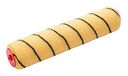 ProDec 12 inch x 1,75" Medium Pile Woven Trade Professionele Dubbelarmige Verfrol