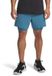 Under Armour Vanish Elite 2in1 Kurze Hose Blau L Herren
