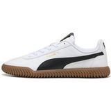 Puma Lage Sneakers Club Kayzer