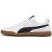 Puma Lage Sneakers Club Kayzer