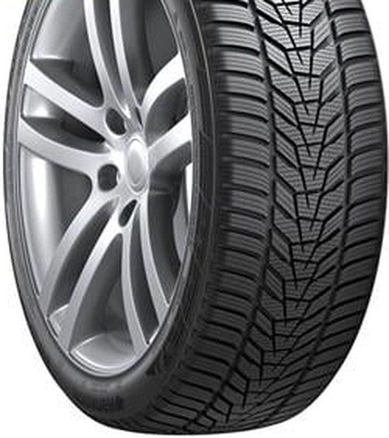 Hankook 235/40R19 W330 Winter i*cept evo3 96V XL