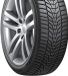 Hankook Pneu d'hiver 235/40 R19 96V