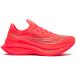 Saucony Endorphin Pro 5