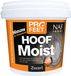 NAF Profeet Hoof Moist 900 gr Zwart