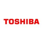 Toshiba T-5018E toner cartridge zwart (origineel)