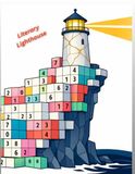 Large Print Sudoku Puzzle 9*9: Our First Big Book of Sudoku: Large Print Easy 1-9 Number Puzzles for Kids; The Perfect Travel Activity and Screen-Free Game for Clever Children.