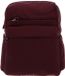 Mandarina Duck MD20 Backpack Sin brons