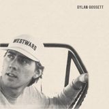 Westward Dylan Gossett - Westward (2 LP)