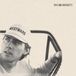 Westward Dylan Gossett - Westward (2 LP)