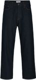 Jack & Jones Baggy fit jeans JJIALEX JJORIGINAL AM 358 NOOS Blue Denim W30 x L30