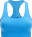 Dare 2b Soutien-gorge de sport Dont Sweat It II T-shirt bh XXL Elysium Blue