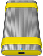 Sony SL-M High Performance External SSD 2TB