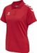 Hummel Damespoloshirt Hmlcore Xk Functional Woman 211942