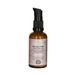 Crème hydratante, peaux sèches et matures, 50 ml