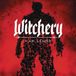 Witchery I Am Legion