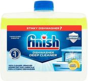 Finish 8x Integrale Machinereiniger Citroen 250 ml