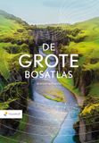 Noordhoff De Grote Bosatlas