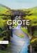 Noordhoff De Grote Bosatlas