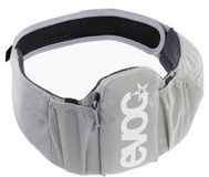 Evoc Trail Belt - Heuptas 25 cm (stone)