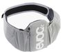 Evoc Trail Belt - Heuptas 25 cm (stone)