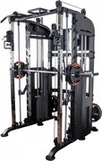 Taurus Universal Smith Machine