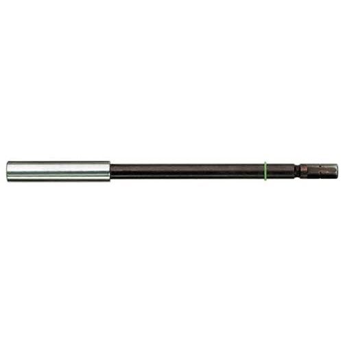 Festool Centrotec Extra Lange Magneet-bithouder BV 150 CE