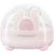 Kikka Boo Bear Pink Manicure Set Nail Care