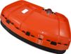 perfektGarten Einhell Protection for GC-BC 52 I AS Lawn Mower/Trimmer + Mounting Kit