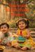 Spiritual Hindu Baby Names: Rooted in Devotion, Culture, and Sacred Texts