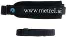 Metrel 20993106 A 1302 Draaggordel