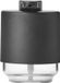 Mindset Distributeur de savon Mineral Infinite Grey