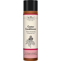 De Tuinen Castor Conditioner - 250ml
