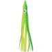 Ragot Leurre Souple Octopus 120 mm