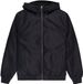 Element Dulcey Veste Noir S Homme