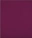 vidaXL Hoeslakens 2 stuks jersey 100x200 cm katoen rood