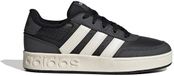 Adidas Breakbase Schoenen Zwart EU 39 1/3 Kinderen
