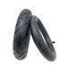 TechPunt Xiaomi Buitenband + binnenband 10 inch voor Scooter 4 Lite 2nd Gen en Scooter 5