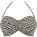 Fantasie Maillot de bain femme Fantasie Koh Lipe