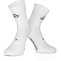 Set van 5 paar sokken Acerbis Evo