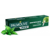 Palmolive Menthol Shaving Cream Tube 100ml