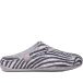 Toni Pons Maui-nm Pantoffels Grijs EU 41 Vrouw