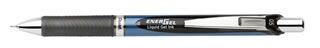 Pentel BLN75-A rollerball pen Zwart 0,5 mm 1 stuk(s)