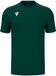 Macron Maillot Rigel Hero
