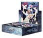 Weiss Schwarz The Fruit of Grisaia Booster Box